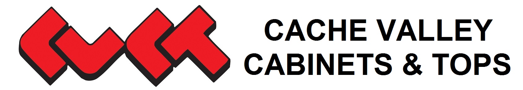 Cache Valley Cabinets and Tops